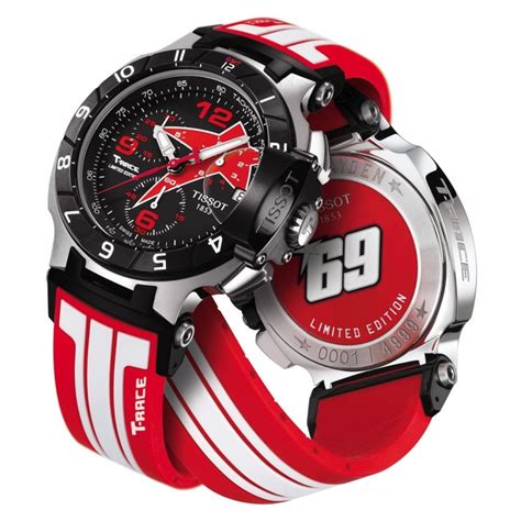 tissot t race replica watches china|tissot t race chronograph watches.